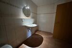 Etagenwohnung Damme - 2 Zimmer, 65 m&sup2;, 700&euro; | Angebot:25299773