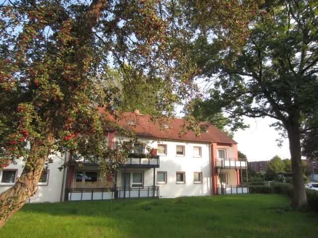 Gönnen Sie sich den Luxus zimmer