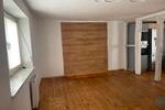 Doppelhaushälfte Mackenbach - 3 Zimmer, 120 m&sup2;, 1.350&euro; | Angebot:25968238
