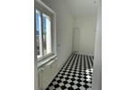 Erdgeschoßwohnung Röbel/Müritz Müritz - 3 Zimmer, 120 m&sup2;, 1.130&euro; | Angebot:26312368