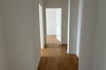 Etagenwohnung Minden Bölhorst - 3.5 Zimmer, 89 m&sup2;, 686&euro; | Angebot:24807034