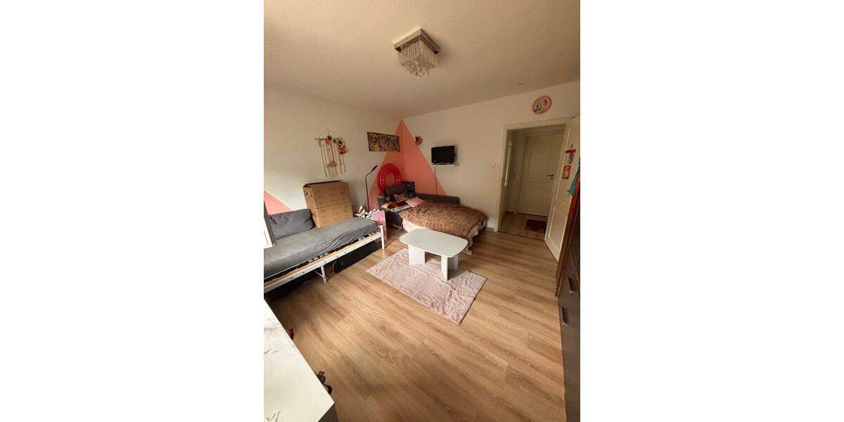 Etagenwohnung Bad Ems - 3 Zimmer, 90 m&sup2;, 950&euro; | Angebot:26262843