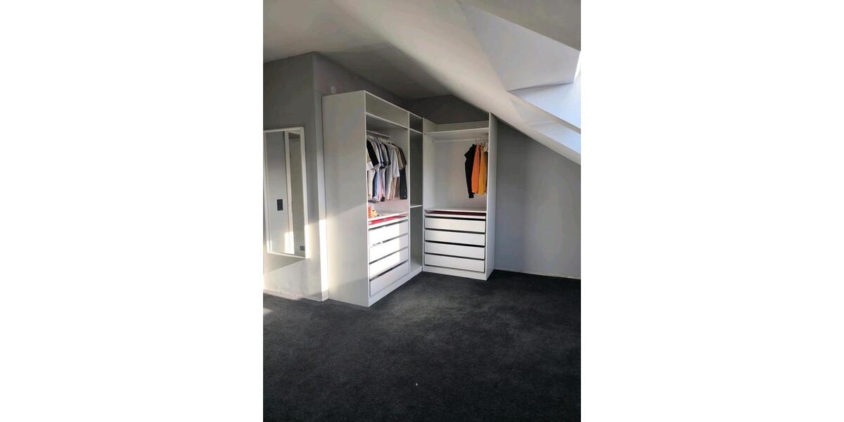 Reihenhaus Glienicke/Nordbahn Nordbahn - 5 Zimmer, 127 m&sup2;, 2.045&euro; | Angebot:25858901