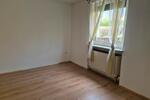 Erdgeschoßwohnung Sonnefeld - 2 Zimmer, 63 m&sup2;, 520&euro; | Angebot:25403401
