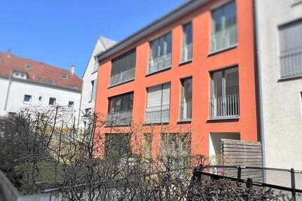 Wohnung Stuttgart Fasanenhof-Ost - 3 Zimmer, 126 m&sup2;, 1.800&euro; | Angebot:23538088