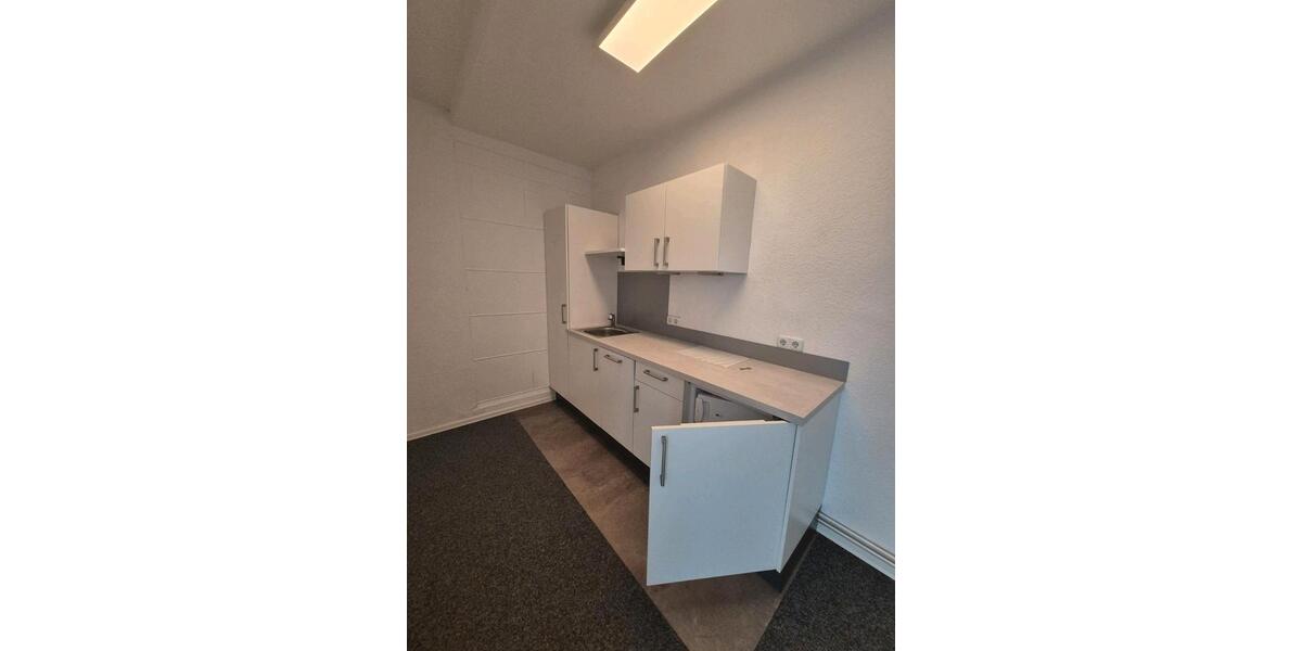 Gewerbeobjekt Weener - 500&euro; | Angebot:25332348