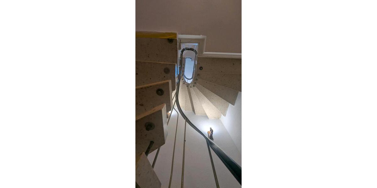 Wohnen auf Zeit Siegen Kaan-Marienborn - 3 Zimmer, 146 m&sup2;, 400&euro; | Angebot:24527354