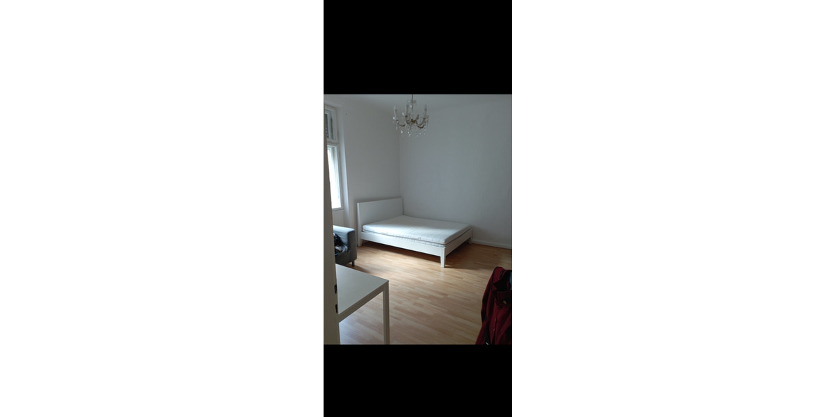 Wohnen auf Zeit Nürnberg Gärten bei Wöhrd - 18 Zimmer, 58 m&sup2;, 515&euro; | Angebot:25718417