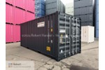 Gewerbeobjekt Gütersloh - 2.700&euro; | Angebot:11779326
