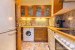 Wohnen auf Zeit Berlin Tempelhof-Schöneberg - 2 Zimmer, 61 m&sup2;, 1.790&euro; | Angebot:26145088