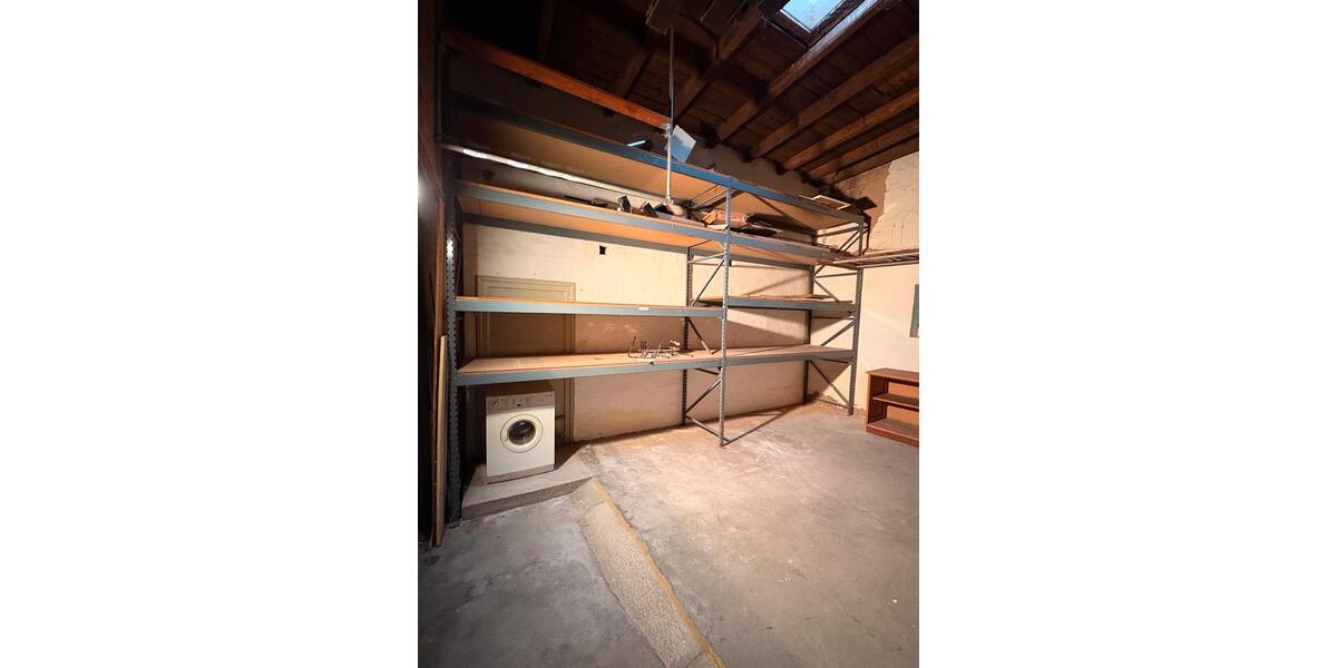 Gewerbeobjekt Holzminden - 600&euro; | Angebot:24329308