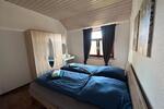 Etagenwohnung Wilhelmshaven - 3 Zimmer, 98 m&sup2;, 770&euro; | Angebot:26638151