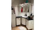 Dachgeschoßwohnung Bad Tabarz - 3 Zimmer, 75 m&sup2;, 480&euro; | Angebot:26382574