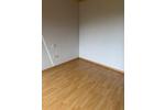 Etagenwohnung Oberzent - 2 Zimmer, 63 m&sup2;, 600&euro; | Angebot:26698330