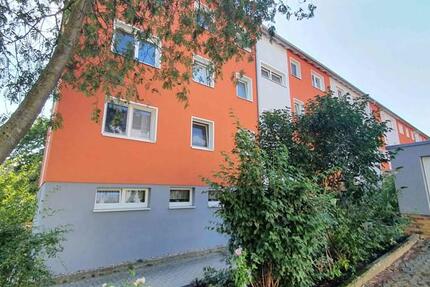 Mit Einbauküche mieten und gleich das essen genießen! zimmer