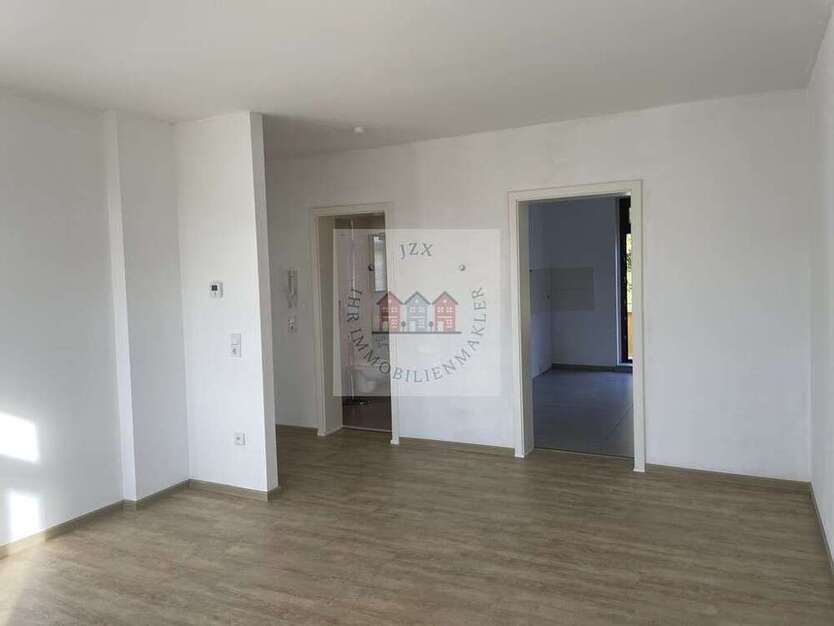Wohnung zum Mieten in Zwickau 399 € 57 m²