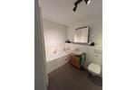 Etagenwohnung Karlsruhe Durlach - 3.5 Zimmer, 98 m&sup2;, 1.500&euro; | Angebot:26342561