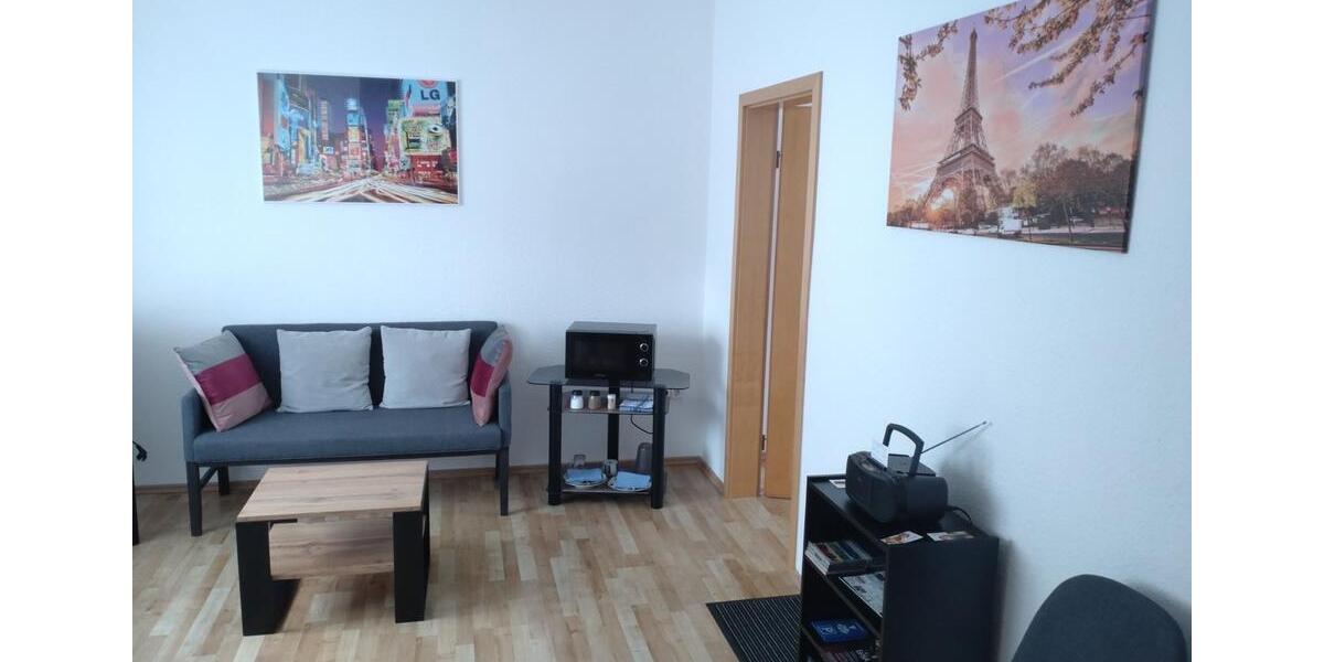 Wohnen auf Zeit Siershahn - 4 Zimmer, 15 m&sup2;, 52&euro; | Angebot:21909609