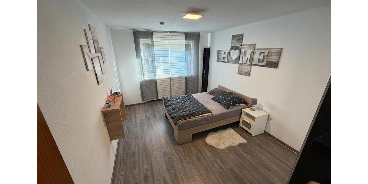 Erdgeschoßwohnung Oldenburg Drielaker-Moor - 2 Zimmer, 50 m&sup2;, 620&euro; | Angebot:26623639