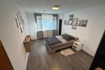 Erdgeschoßwohnung Oldenburg Drielaker-Moor - 2 Zimmer, 50 m&sup2;, 620&euro; | Angebot:26623639