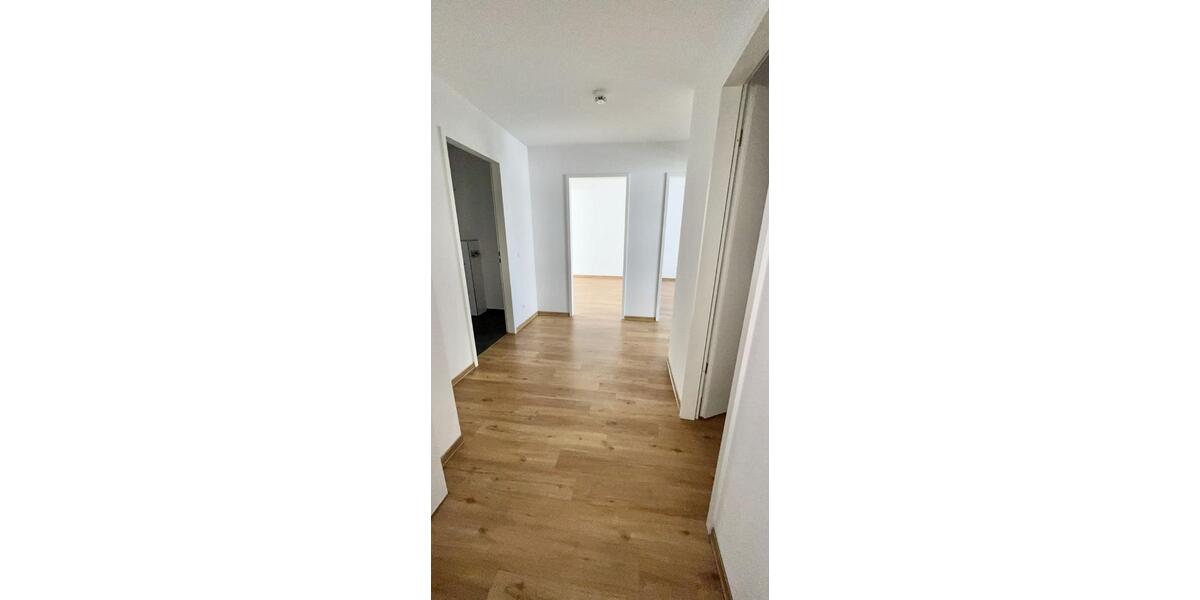 Etagenwohnung Gengenbach - 2.5 Zimmer, 65 m&sup2;, 800&euro; | Angebot:26375225