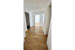 Etagenwohnung Gengenbach - 2.5 Zimmer, 65 m&sup2;, 800&euro; | Angebot:26375225