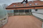 Terrassenwohnung Forchheim - 3 Zimmer, 58 m&sup2;, 770&euro; | Angebot:25063972