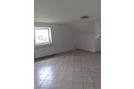 Dachgeschoßwohnung Feuchtwangen - 4 Zimmer, 103 m&sup2;, 825&euro; | Angebot:26577660