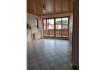 Dachgeschoßwohnung St. Johann - 3.5 Zimmer, 82 m&sup2;, 800&euro; | Angebot:26414201
