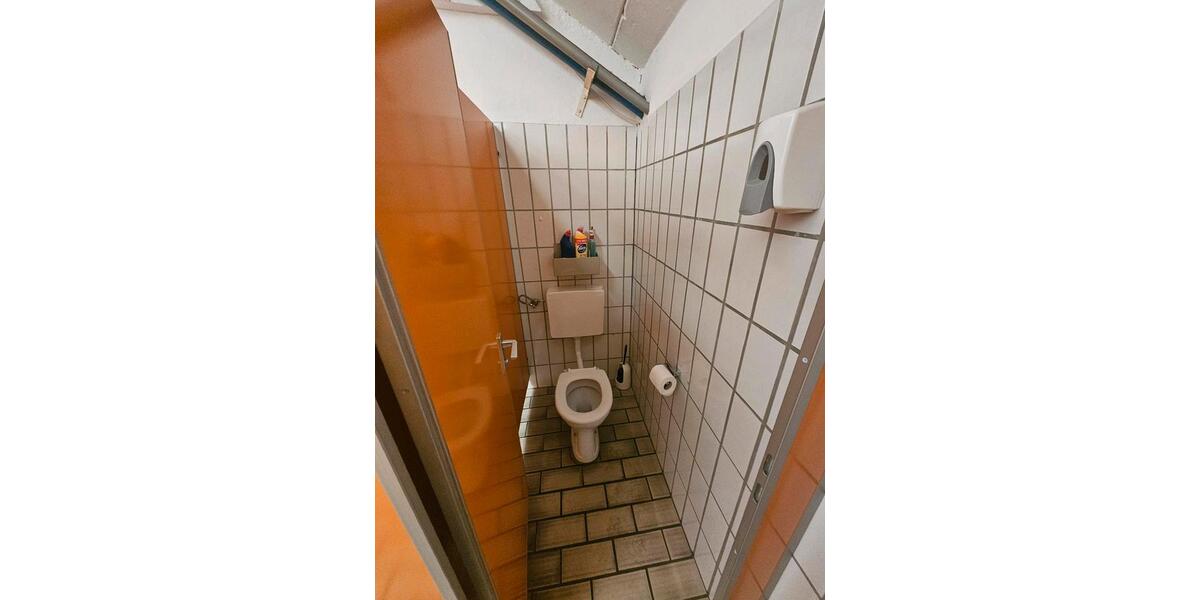 Gewerbeobjekt Sankt Oswald-Riedlhütte Riedlhütte - 3.700&euro; | Angebot:23372470