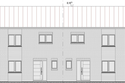 Haus Mölln - 4 Zimmer, 111 m&sup2;, 1.400&euro; | Angebot:24951809