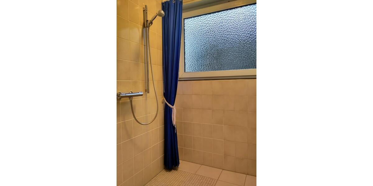 Erdgeschoßwohnung Mainz Oberstadt - 1 Zimmer, 10 m&sup2;, 380&euro; | Angebot:25710850