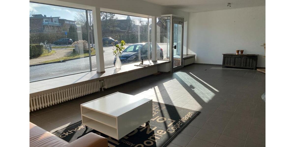 Gewerbeobjekt Bad Bentheim - 750&euro; | Angebot:24948516