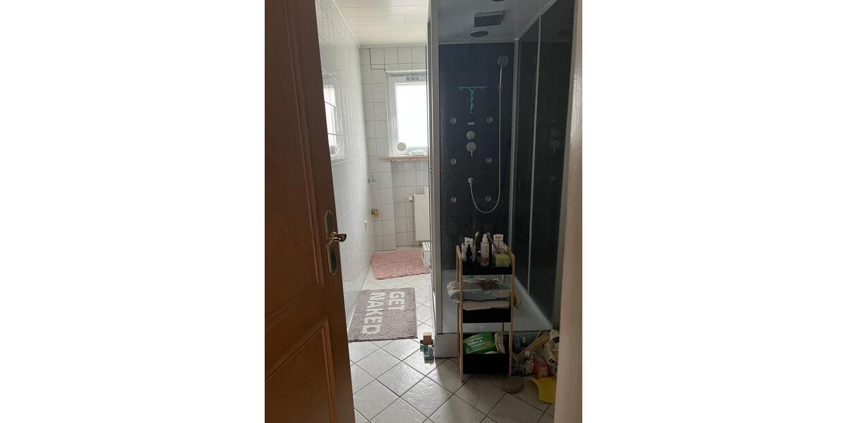 Erdgeschoßwohnung Immenhausen - 2 Zimmer, 65 m&sup2;, 840&euro; | Angebot:26221078