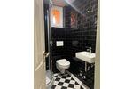 Etagenwohnung Wettenberg - 3 Zimmer, 50 m&sup2;, 948&euro; | Angebot:26630963