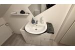 Dachgeschoßwohnung Horn-Bad Meinberg Bad Meinberg - 2 Zimmer, 40 m&sup2;, 380&euro; | Angebot:26337249