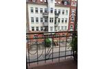 Etagenwohnung Erfurt Andreasvorstadt - 3 Zimmer, 85 m&sup2;, 780&euro; | Angebot:25219813