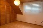 Dachgeschoßwohnung Linnich - 4 Zimmer, 123 m&sup2;, 1.450&euro; | Angebot:26697906
