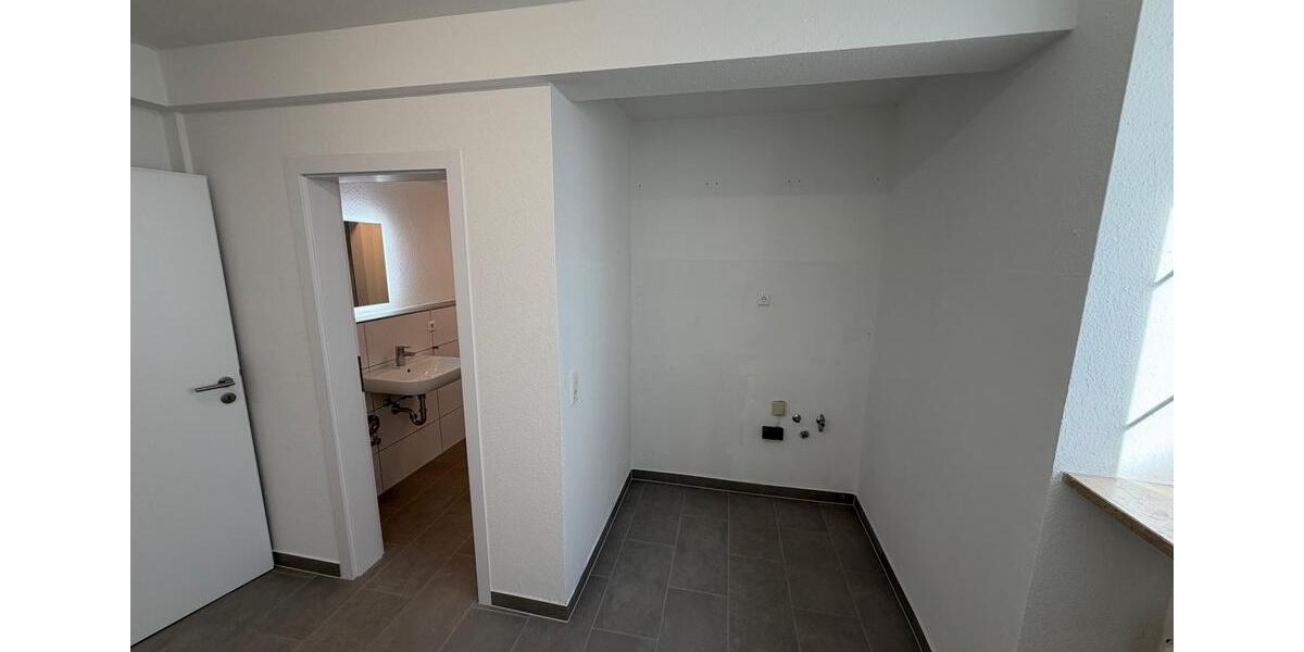 Gewerbeobjekt Donaueschingen - 1.300&euro; | Angebot:25275819