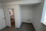 Gewerbeobjekt Donaueschingen - 1.300&euro; | Angebot:25275819