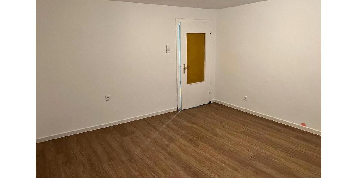 Erdgeschoßwohnung Breuberg - 1 Zimmer, 50 m&sup2;, 650&euro; | Angebot:25756773
