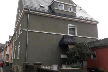 Wohnung bzw Haus zu vermieten oder zu verkaufen 3 zimmer