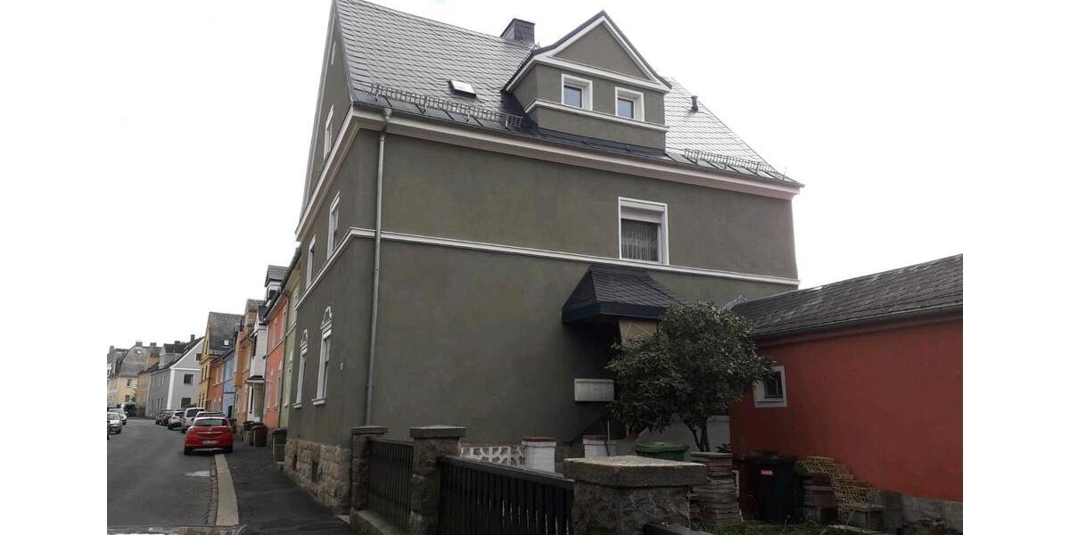 Wohnung bzw Haus zu vermieten oder zu verkaufen 3 zimmer