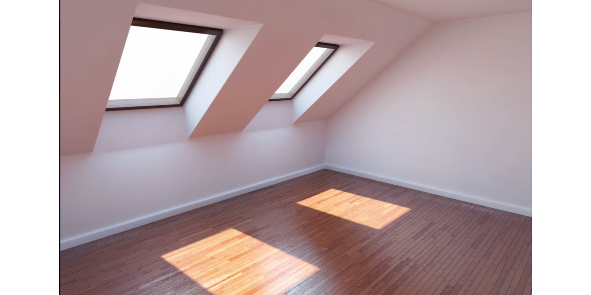 Dachgeschoßwohnung Salzhausen - 2.5 Zimmer, 90 m&sup2;, 1.000&euro; | Angebot:24802769