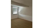 Etagenwohnung Gingen an der Fils - 3 Zimmer, 100 m&sup2;, 1.300&euro; | Angebot:25051494