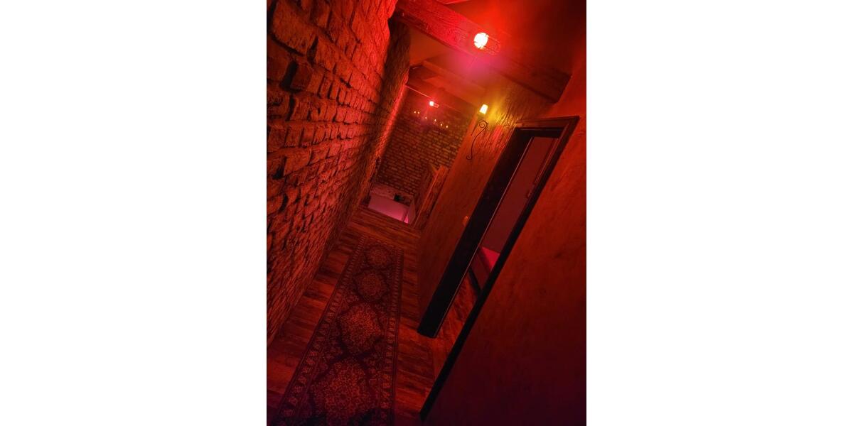 Wohnen auf Zeit Mönchengladbach Süd - 1 Zimmer, 140 m&sup2;, 60&euro; | Angebot:24951655