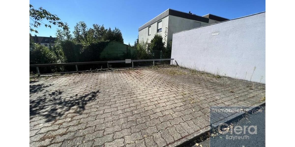 Einfamilienhaus Bayreuth Meyernberg - 6 Zimmer, 120 m&sup2;, 1.250&euro; | Angebot:26283249