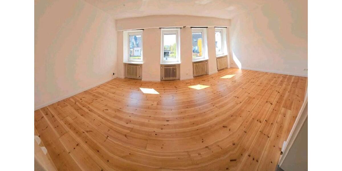 Terrassenwohnung Wittlich - 2 Zimmer, 72 m&sup2;, 780&euro; | Angebot:26568289