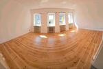 Terrassenwohnung Wittlich - 2 Zimmer, 72 m&sup2;, 780&euro; | Angebot:26568289