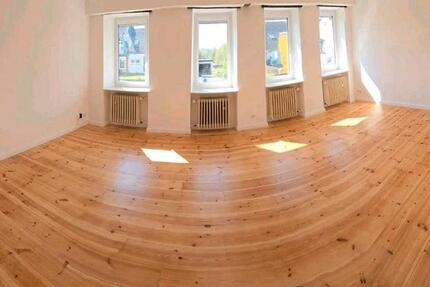 Wohnung Wittlich - 2 Zimmer, 72 m&sup2;, 780&euro; | Angebot:26568289